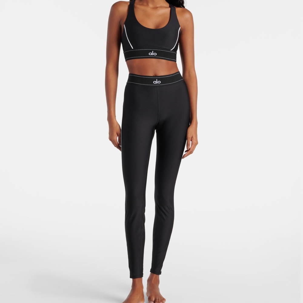 Alo Yoga Pants